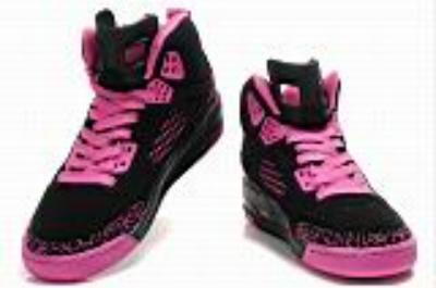 cheap air jordan 3.5 women shoes no. 70